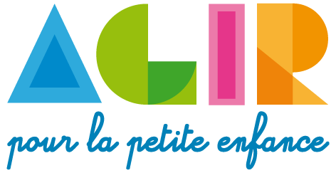 Logo-Agir-pour-la-petite-enfance