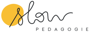 Slow Pédagogie