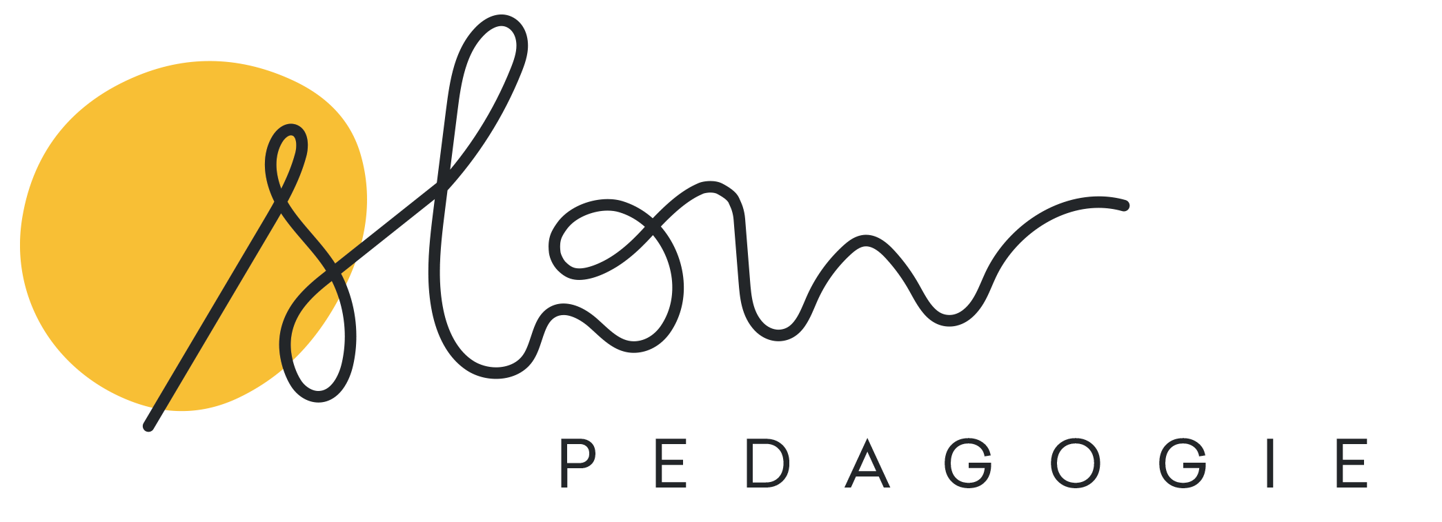 logo-principal-slow-pedagogie