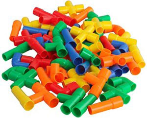 Tubes