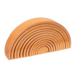 Arcs