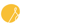 Slow Pédagogie