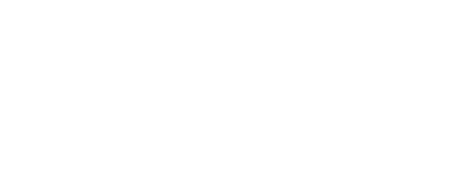 Slow Pédagogie