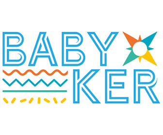 Logo-creche-babyker