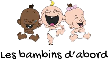 Les Bambins d’Abord