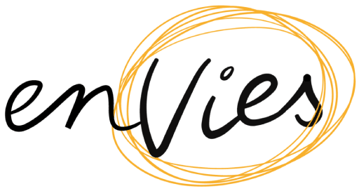 Envies