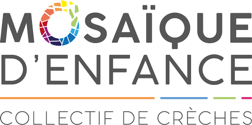 Mosaïque d'Enfance