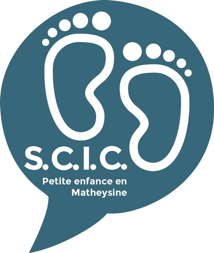 SCIC Matheysine